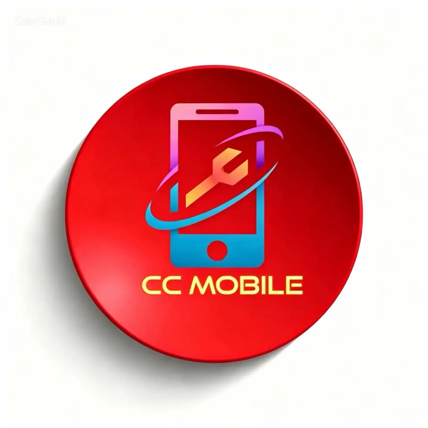 CC Mobile & Digi Artz